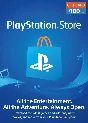 🔥Playstation Network PSN🔥 Gift Card 100$ - США Быстро