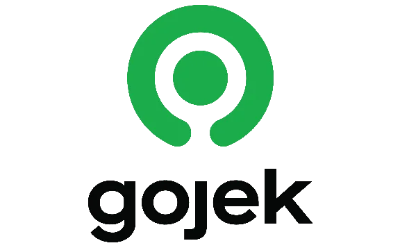 🇮🇩 10-100K IDR Gojek Indonesia Индонезия Gift Card