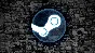 🇮🇩 6-600K IDR Steam Wallet Gift Card Indonesia Rp