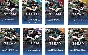 🇮🇩 6-600K IDR Steam Wallet Gift Card Indonesia Rp