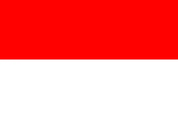 🇮🇩 6-600K IDR Steam Wallet Gift Card Indonesia Rp