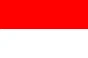 🇮🇩 6-600K IDR Steam Wallet Gift Card Indonesia Rp