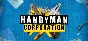 Handyman Corporation 💎 STEAM GIFT RUSSIA
