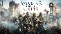 Assassins Creed Unity Единство (PS4/PS5/RU) Аренда 7 дн