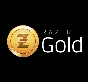 🔥Razer Gold PIN ✅Gift Card 15 TL Turkey🇹🇷 Instant