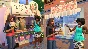 ✅The Sims 4: Xbox Wedding Story Pack Activation + 🎁