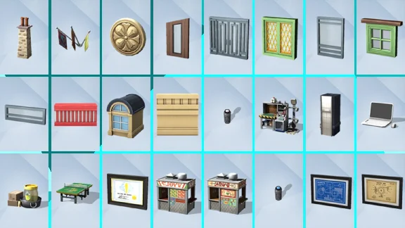 ✅The Sims 4: University Pack Xbox Activation + 🎁