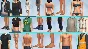 ✅The Sims 4: University Pack Xbox Activation + 🎁