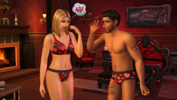 ✅The Sims 4: Xbox Sims Mod Bundle Activation +🎁