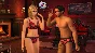 ✅The Sims 4: Xbox Sims Mod Bundle Activation +🎁
