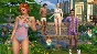 ✅The Sims 4: Xbox Sims Mod Bundle Activation +🎁