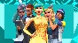 ✅The Sims 4: Набор "Путь к славе" Xbox Активация + 🎁