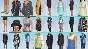 ✅The Sims 4 Seasons Bundle Xbox Activation + 🎁