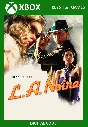✅🔑L.A. Noire XBOX ONE/Series X|S 🔑 Key
