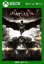 ✅🔑BATMAN: Arkham Knight XBOX ONE/Series X|S 🔑 Key