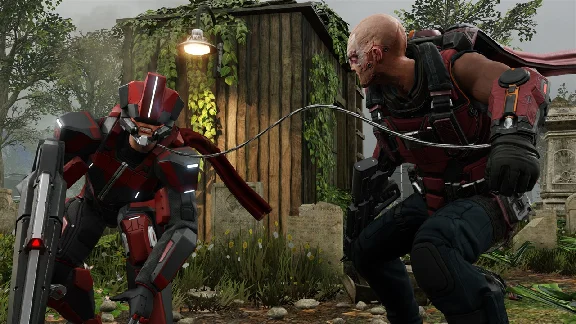 ✅🔑XCOM 2 Collection XBOX ONE/Series X|S 🔑 Key