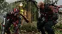 ✅🔑XCOM 2 Collection XBOX ONE/Series X|S 🔑 Key