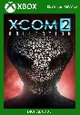 ✅🔑XCOM 2 Collection XBOX ONE/Series X|S 🔑 Key