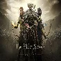 The Elder Scrolls Online + Morrowind Standard Edition