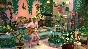 ✅The Sims 4: "Комнатные растения" Xbox Активация + 🎁
