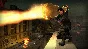 Saints Row IV: Re-Elected (Steam key / Region Free)