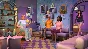 ✅The Sims 4 Pastel Pack Xbox Activation +🎁