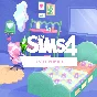 ✅The Sims 4 Pastel Pack Xbox Activation +🎁