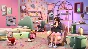 ✅The Sims 4 Pastel Pack Xbox Activation +🎁