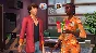 ✅The Sims 4: Набор "Интерьер мечты" Xbox Активация + 🎁