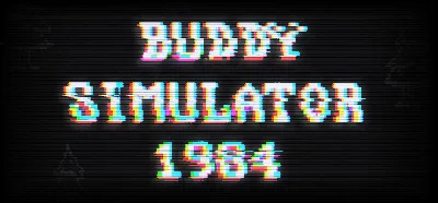 Buddy Simulator 1984 | Steam Ключ GLOBAL