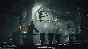 Dead Space Remake+ALL DLC+Update🌎STEAM