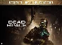 Dead Space Remake+ALL DLC+Update🌎STEAM