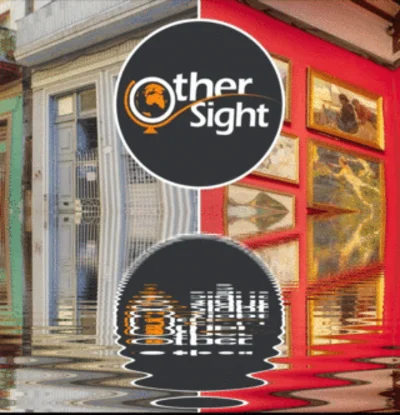 ✅OtherSight (Oculus Quest 1\2\Pro) ⭐VR\RegionFree\Gift⭐