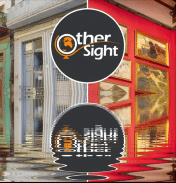 ✅OtherSight (Oculus Quest 1\2\Pro) ⭐VR\RegionFree\Gift⭐