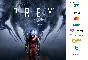 PREY ⭐STEAM⭐