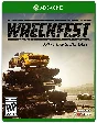 🎮🔥Wreckfest XBOX ONE / SERIES X|S🔑Key🔥