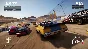 🎮🔥Wreckfest XBOX ONE / SERIES X|S🔑Key🔥