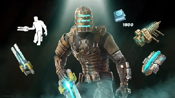🎮Fortnite - Strange Transmissions Quest Pack XBOX🔑KEY