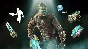 🎮Fortnite - Strange Transmissions Quest Pack XBOX🔑KEY