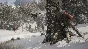 Tom Clancy´s Ghost Recon® Breakpoint✅STEAM✅GIFT