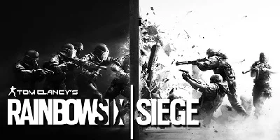 Tom Clancy´s Rainbow Six: Siege | Level 50+