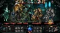 Iratus: Wrath of the Necromancer (Steam Gift RU) 🔥