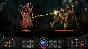 Iratus: Wrath of the Necromancer (Steam Gift RU) 🔥