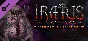 Iratus: Wrath of the Necromancer (Steam Gift RU) 🔥