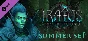 Iratus - Summer Skin Set (Steam Gift RU) 🔥
