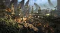 The Elder Scrolls Online Upgrade: Necrom * RU/CIS/TR/AR