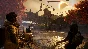 Redfall - Bite Back Edition steam gift