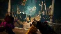Redfall - Bite Back Edition steam gift