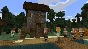 Minecraft Xbox One & SERIES X|S CODE Key 🔑