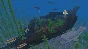 Minecraft Xbox One & SERIES X|S CODE Key 🔑